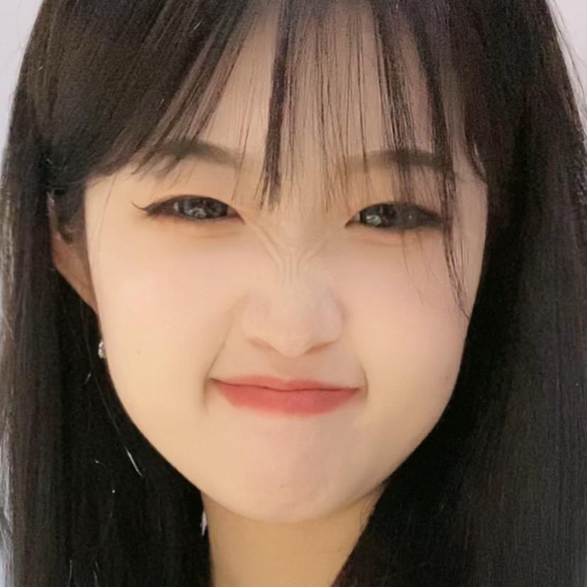 苗文婷💃⁹¹⁶⁸