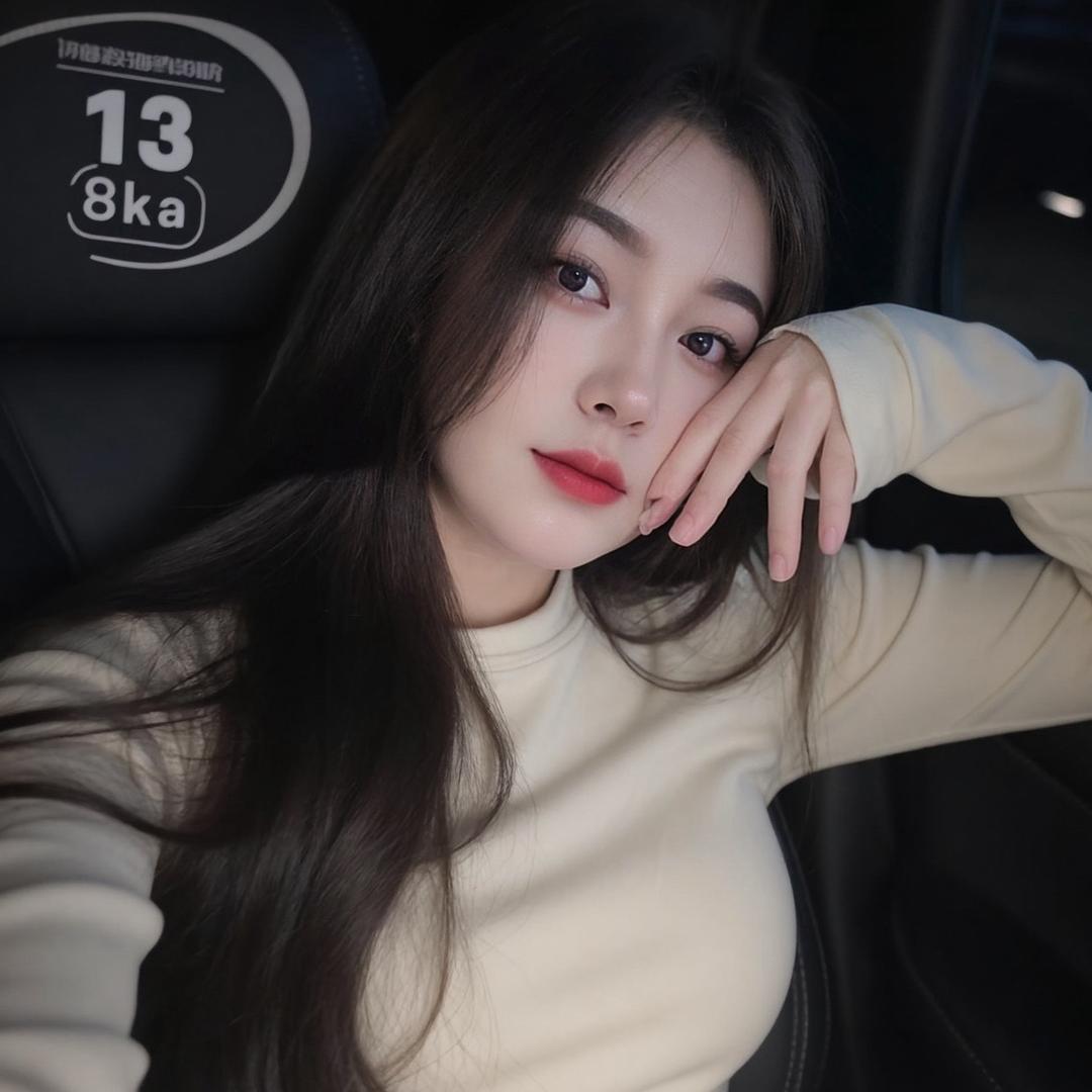 ✨让💕归0️⃣💫💦