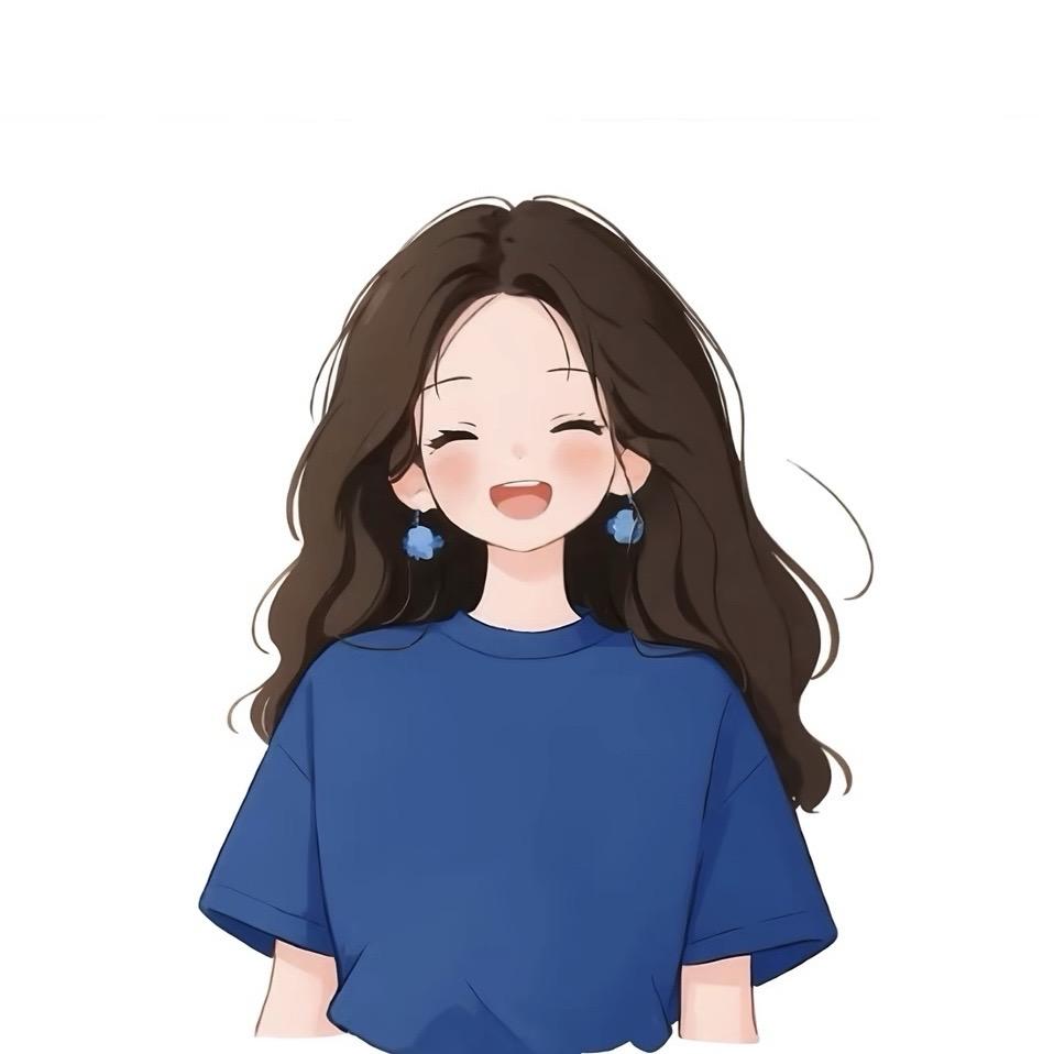 沐沐