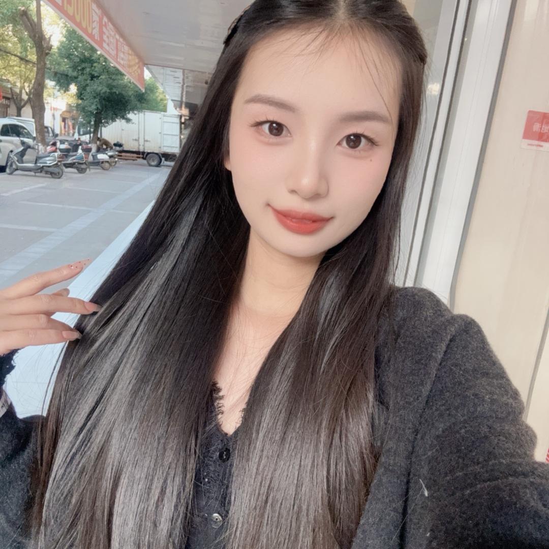@筱敏