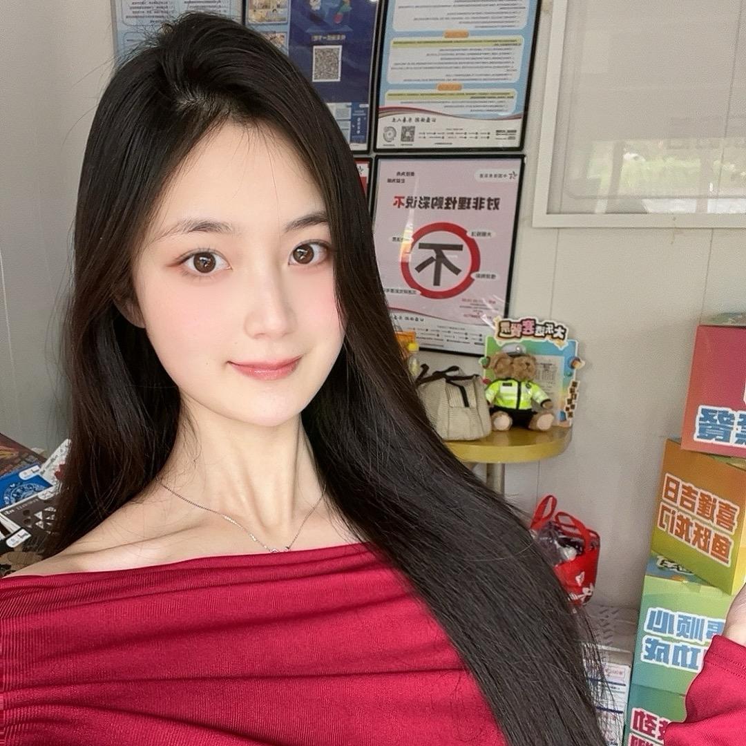 阿倩呀