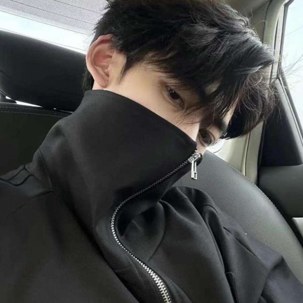 不吃肉松