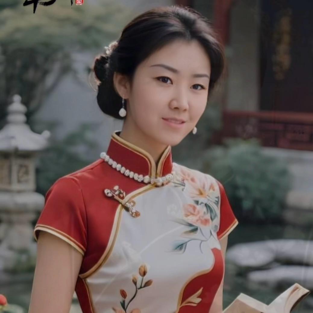 ☘️暖水瓶☘️