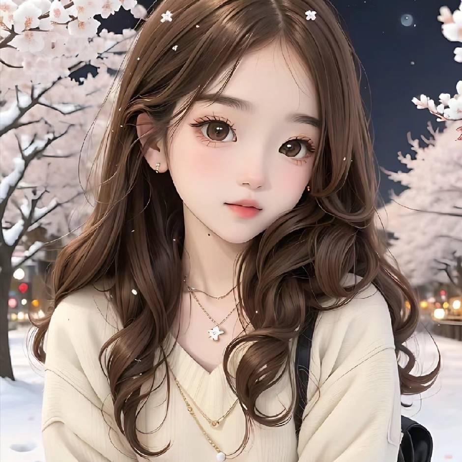 学妹