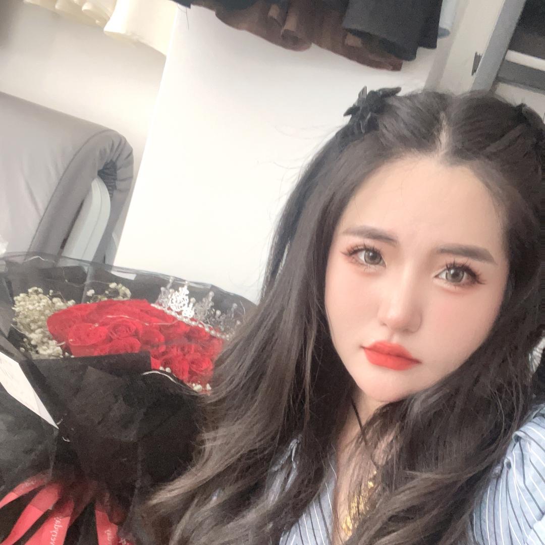 -       来财