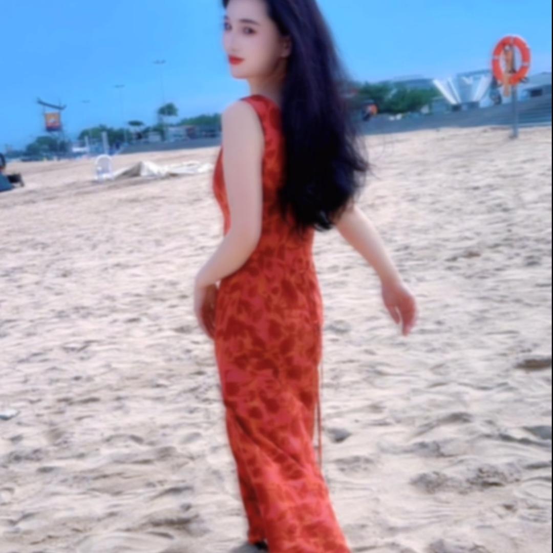 利民袁帅正宗熏鹌鹑蛙肉 大鹅麻椒熏鸡兔子