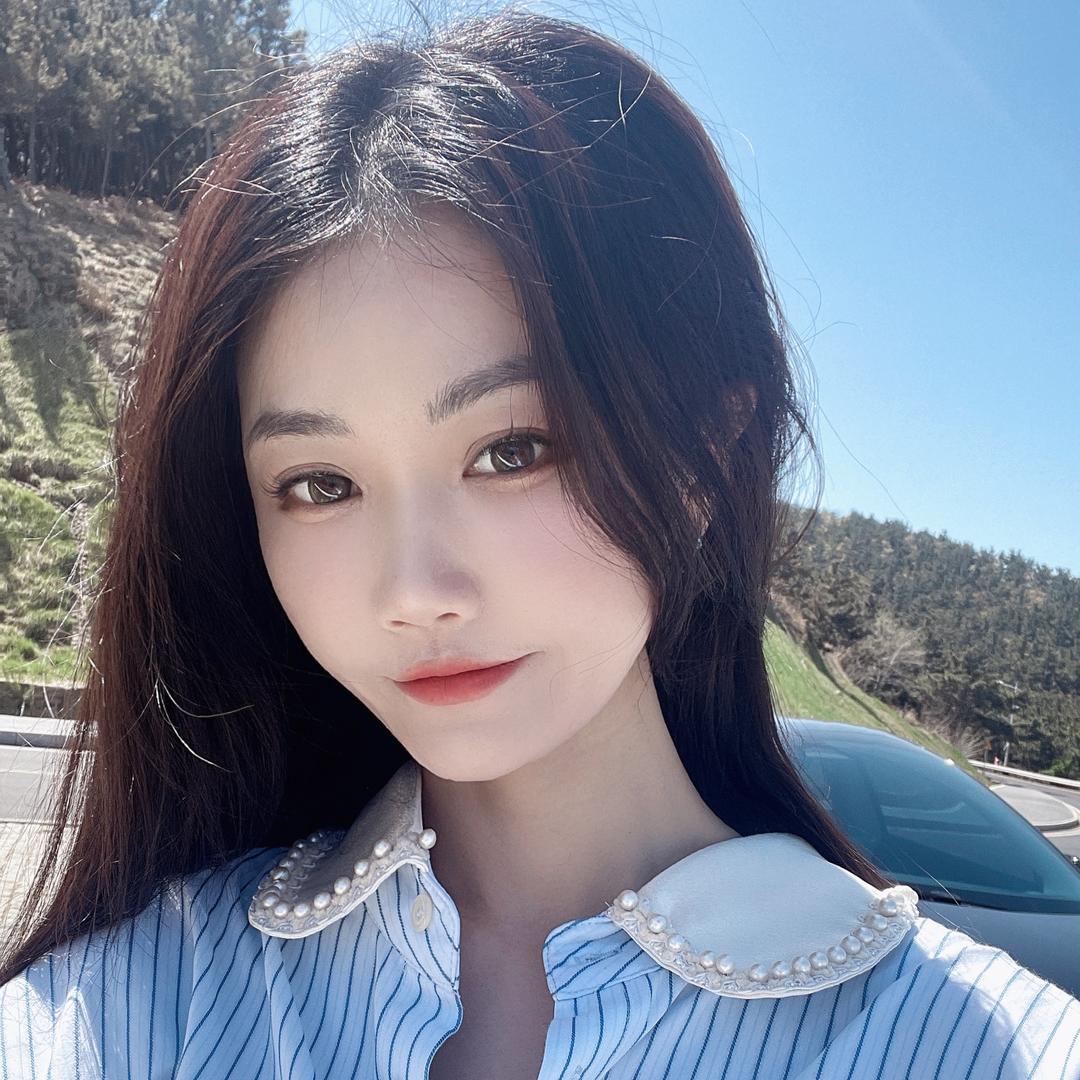 曼悠妈沫