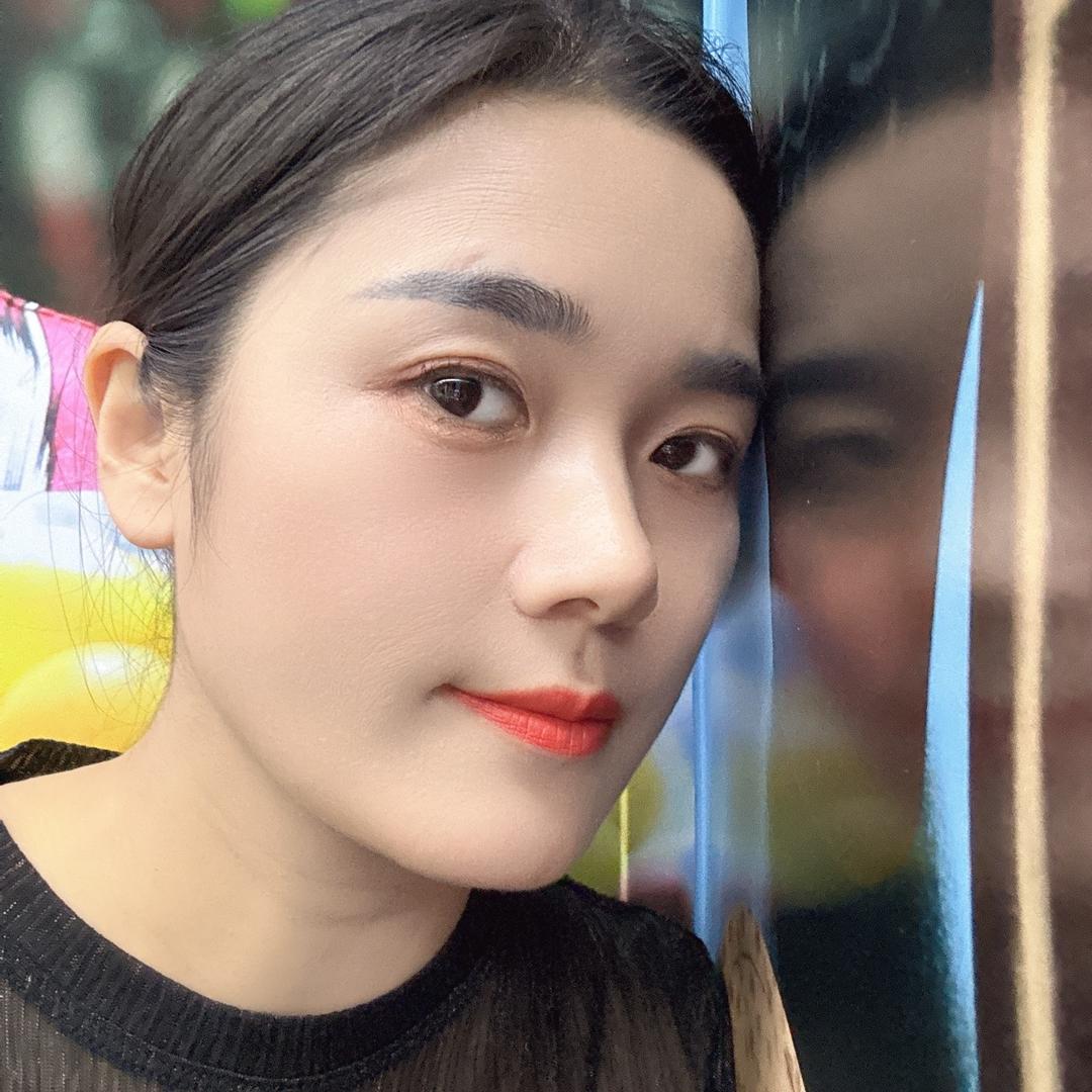 周周在宁波