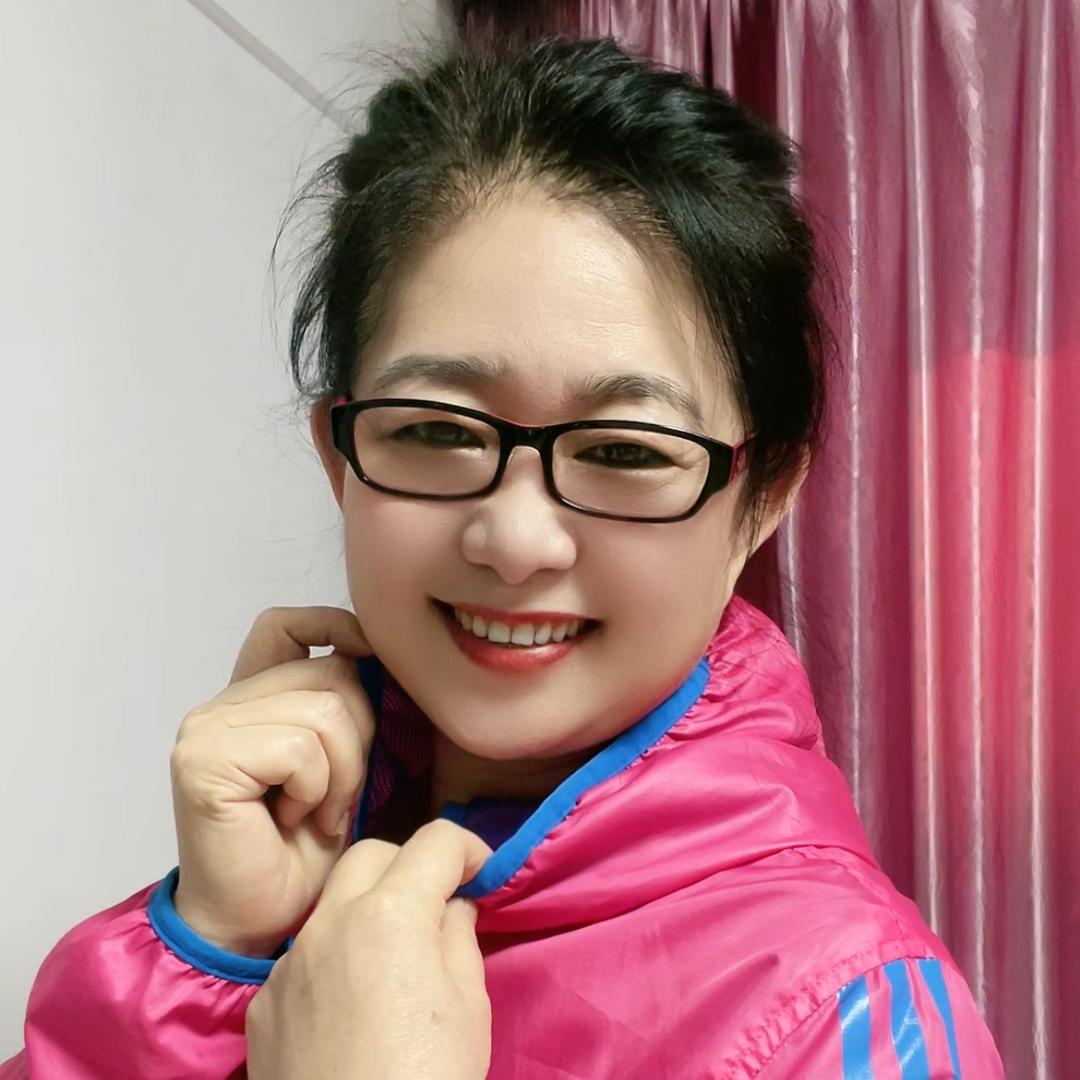 坤姐