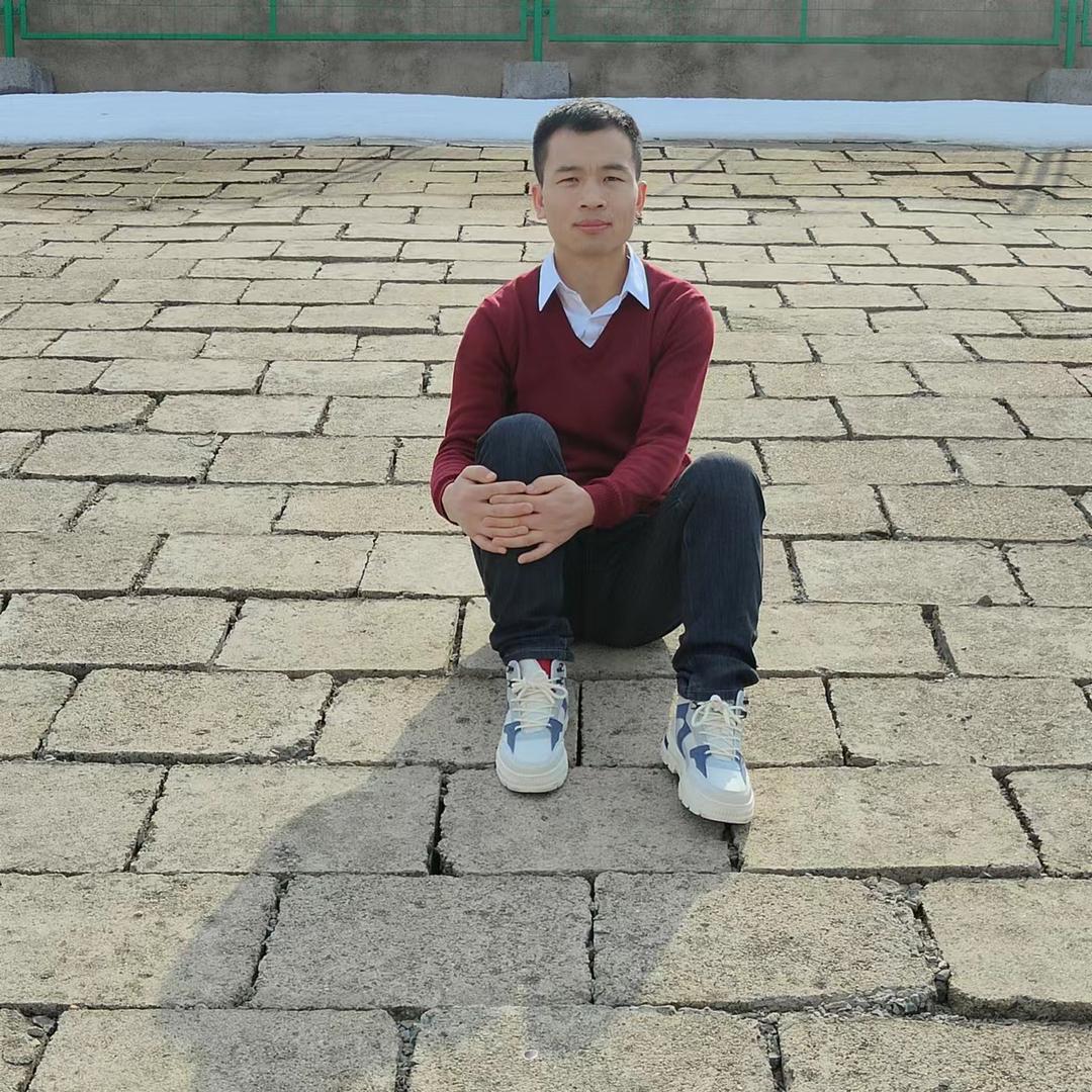 Liuwei