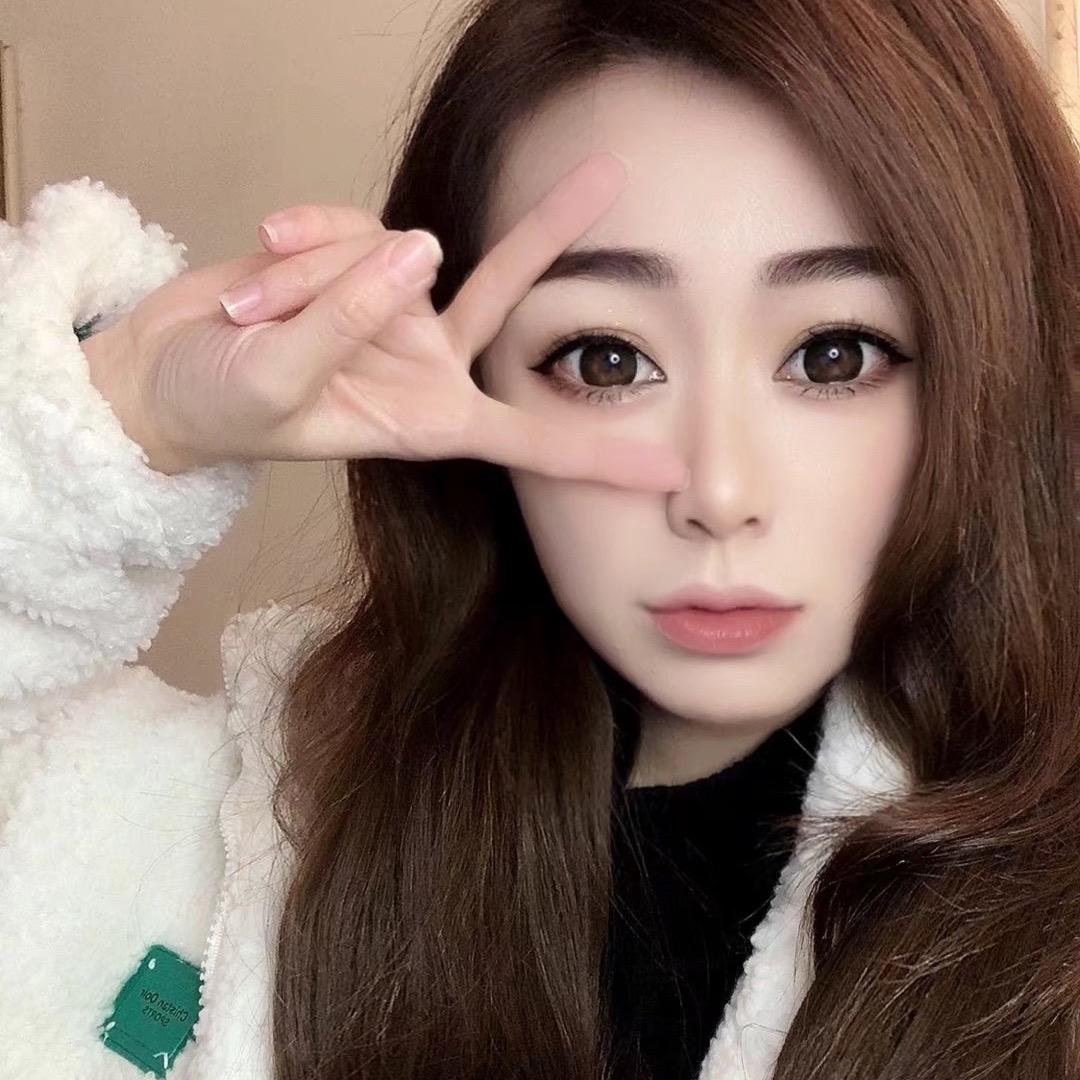 小老虎💓