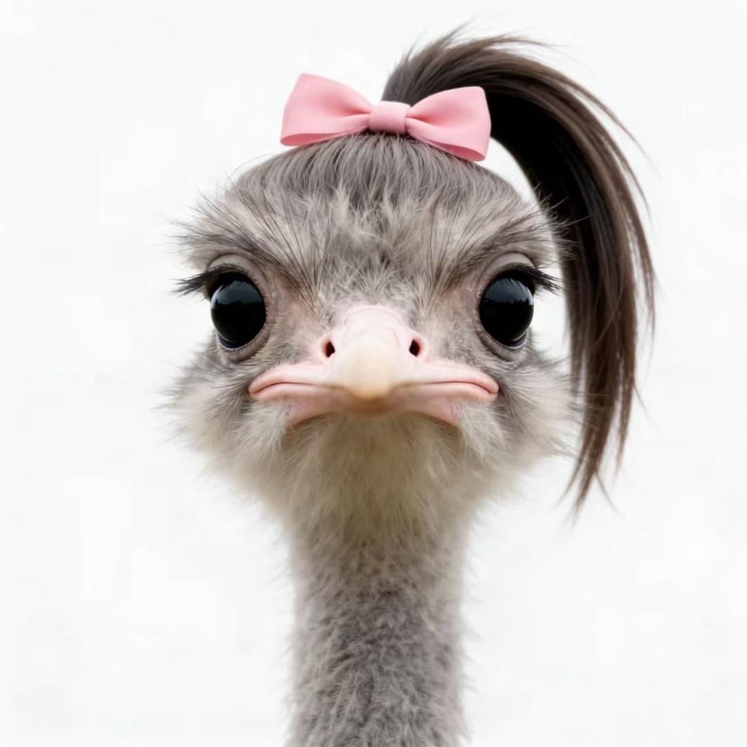 丢丢🍀（没烦恼）🍀