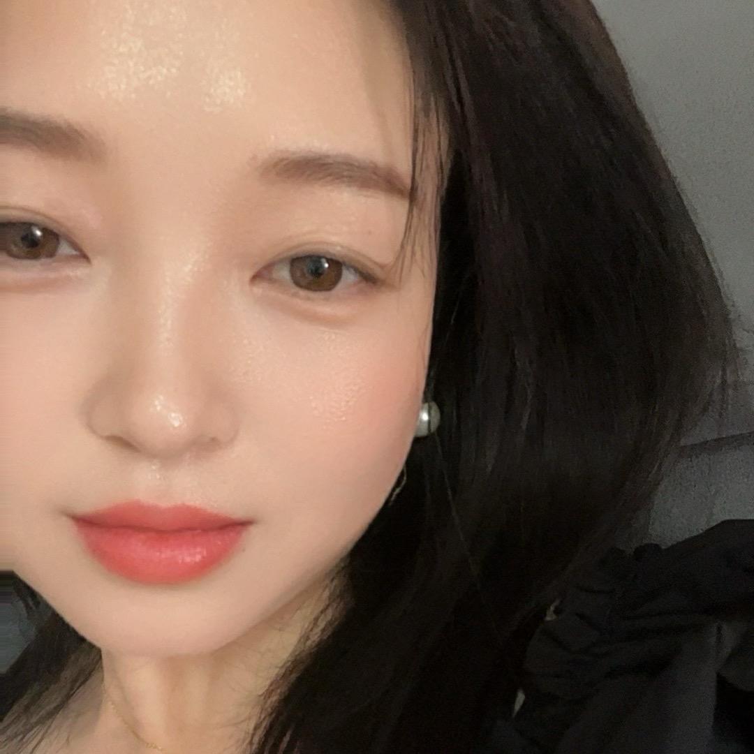 丹妮儿（可可）