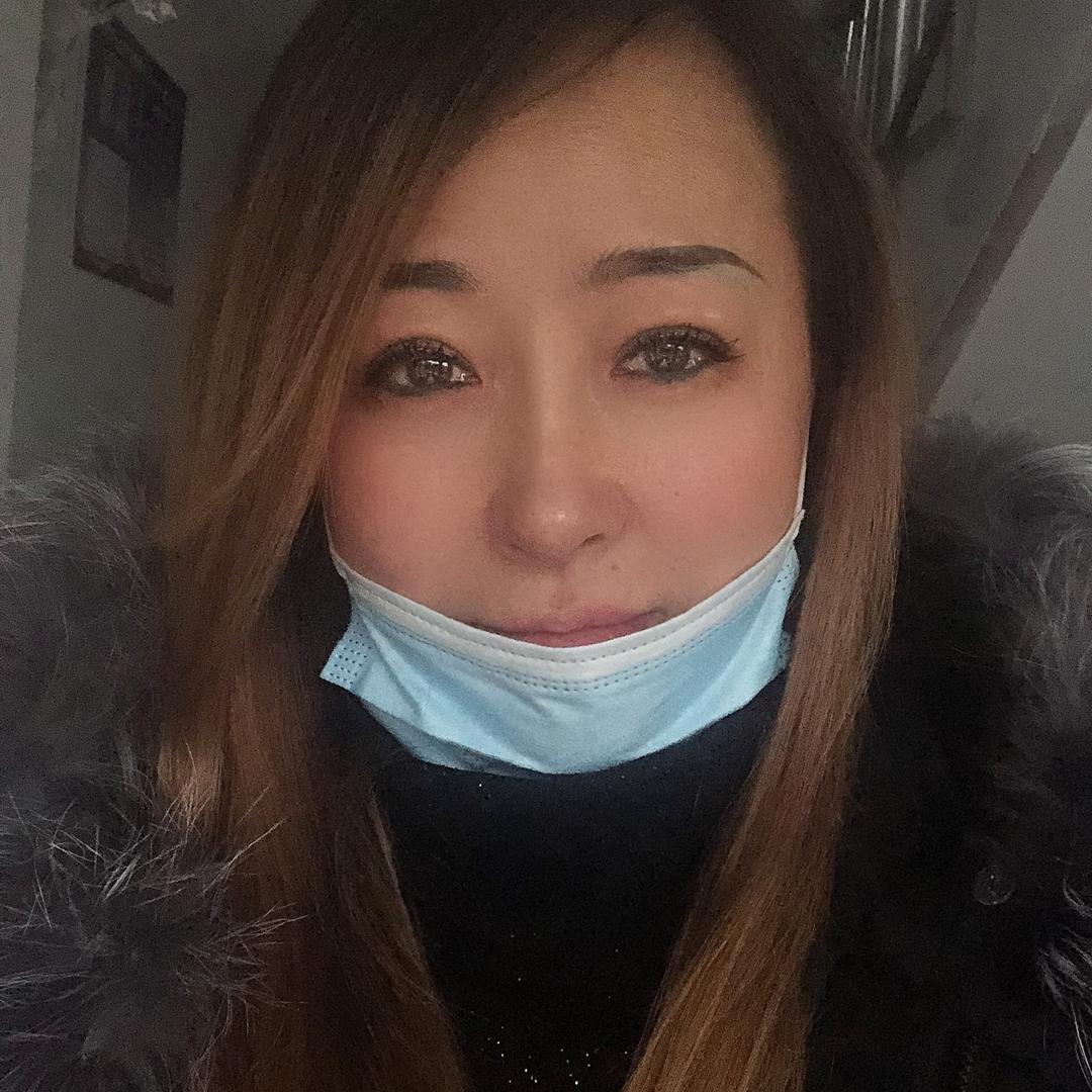 崔晓凤141319