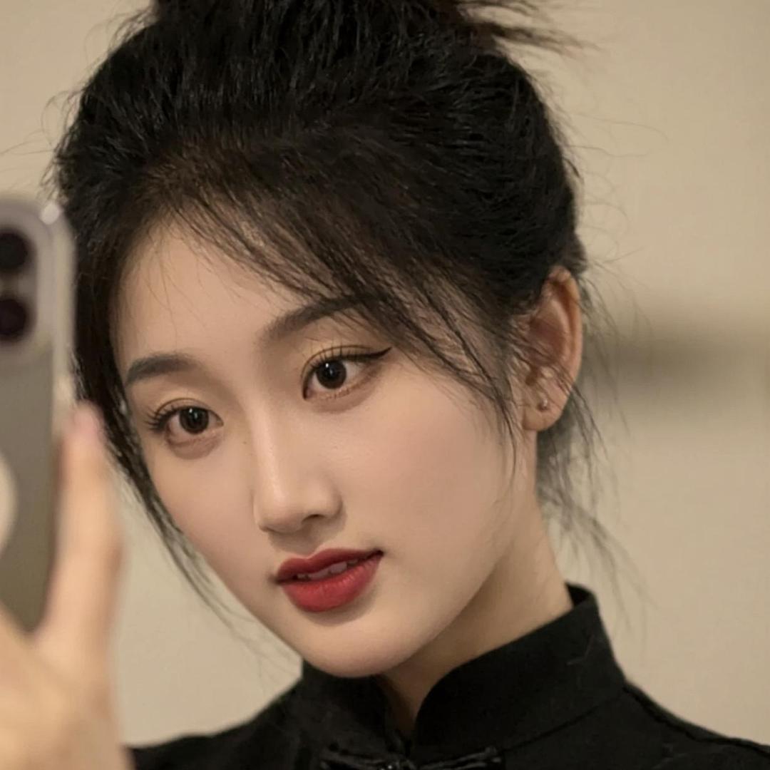 🖤