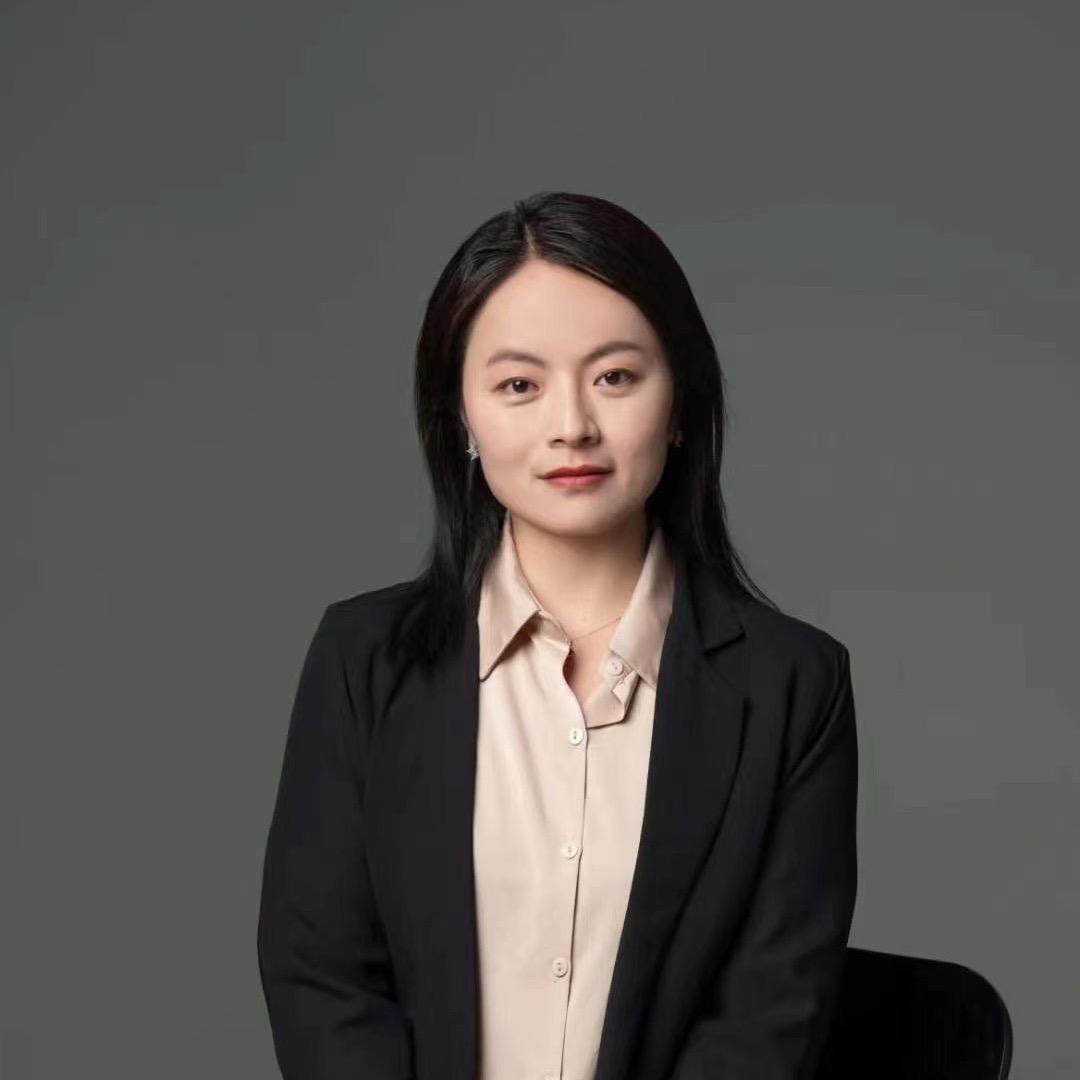 攀达升学规划（西安）