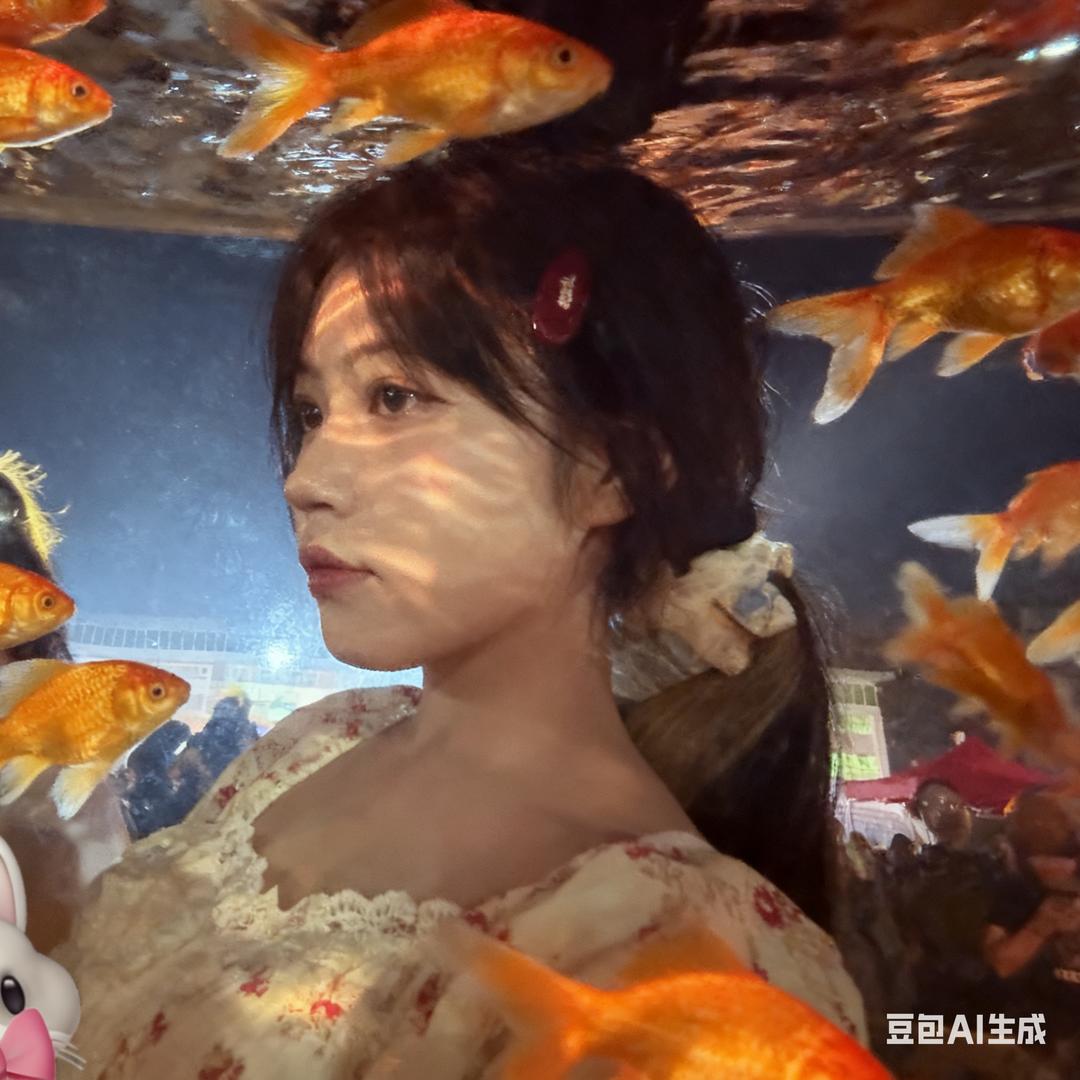 清蒸鱼