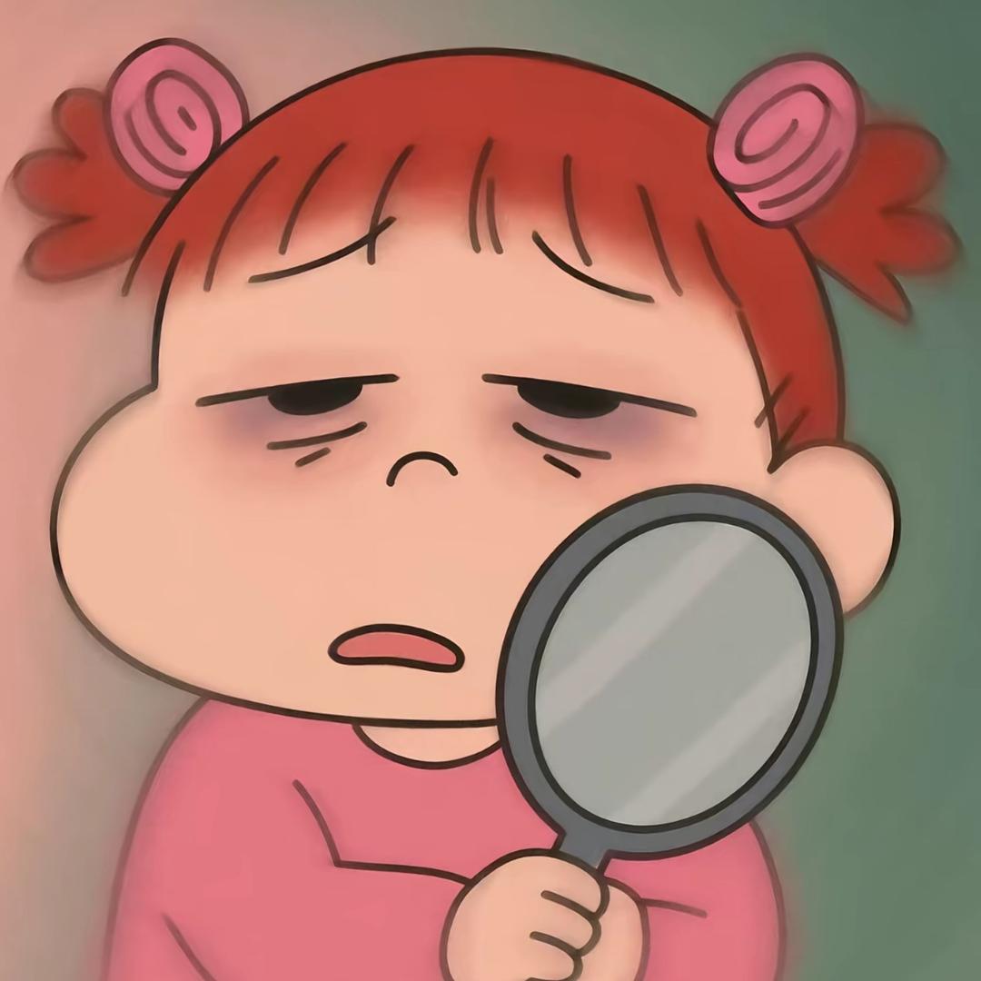 泪水打湿猪脚饭发誓要赚一百万