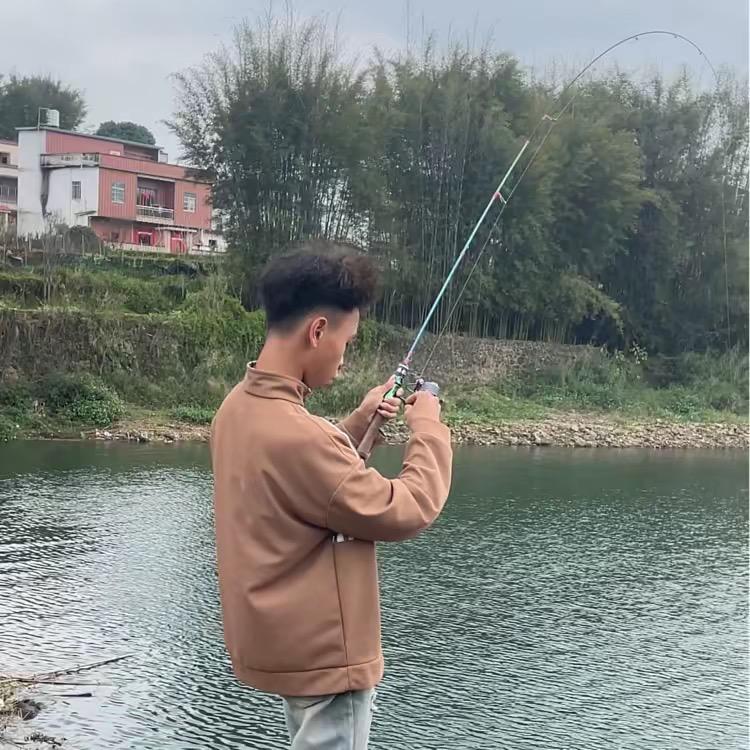 小武⚜️锂电定制