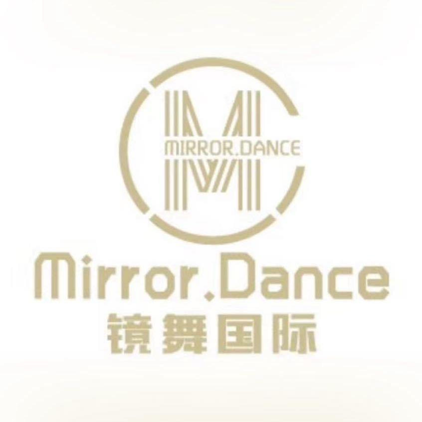 镜舞国际