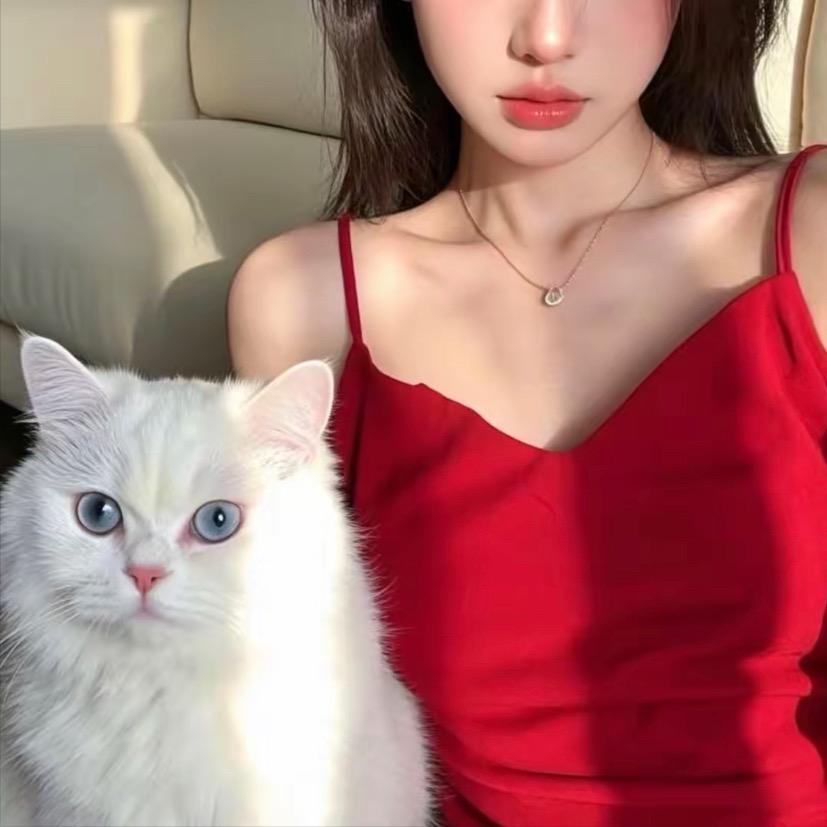 菲菲🐳