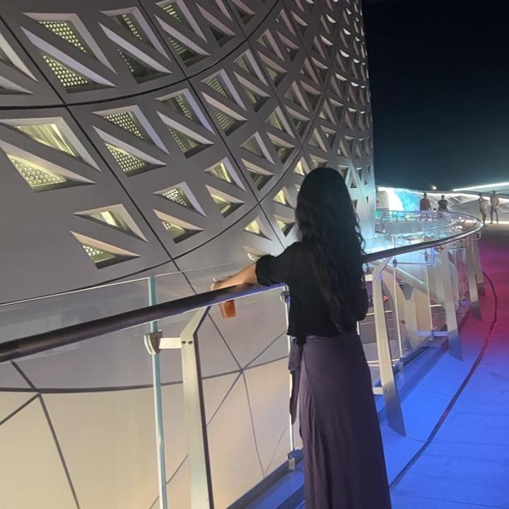 ke婷婷👗（三娃宝妈）