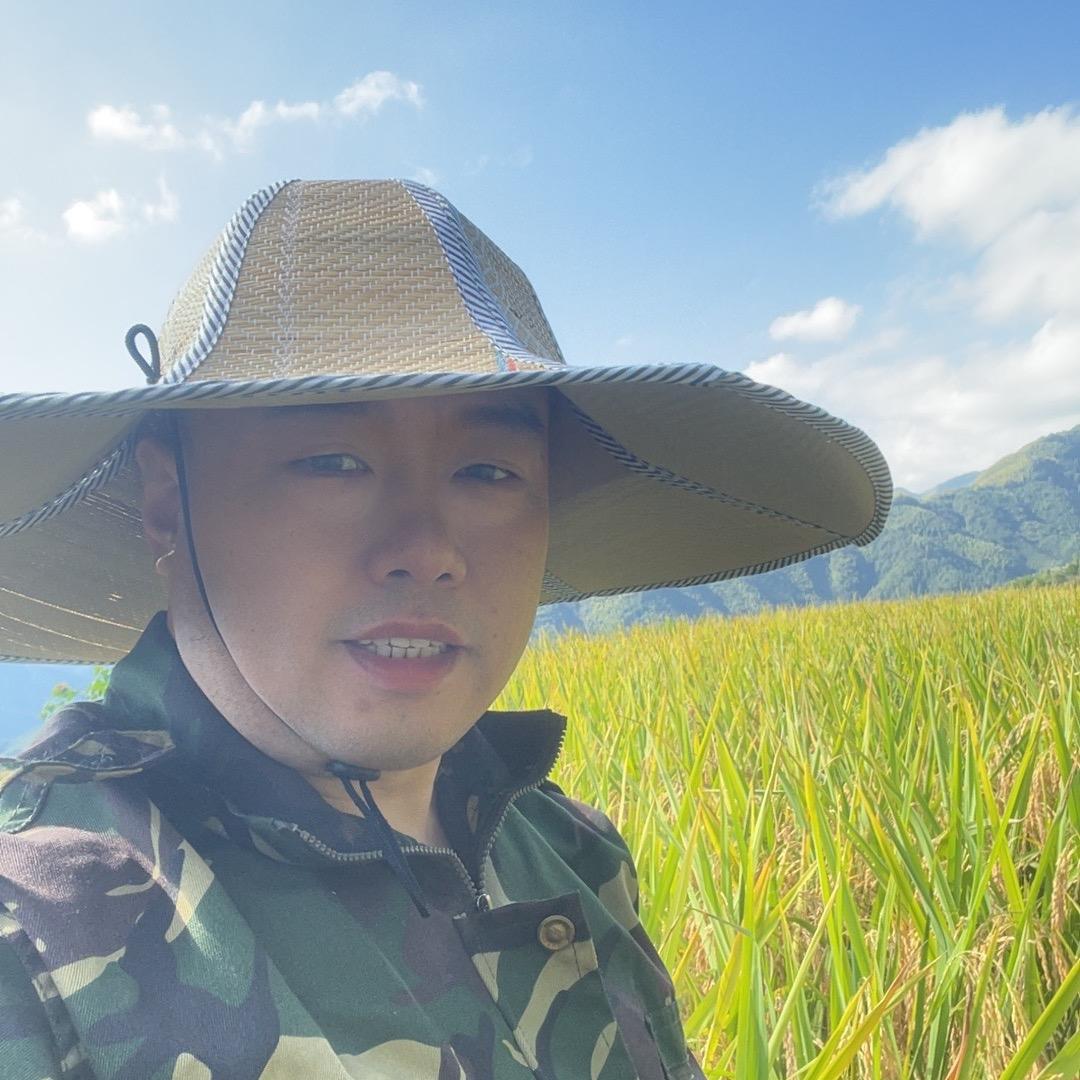 农村凯哥