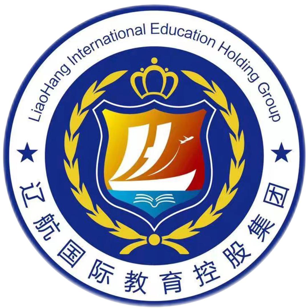 辽航无人机