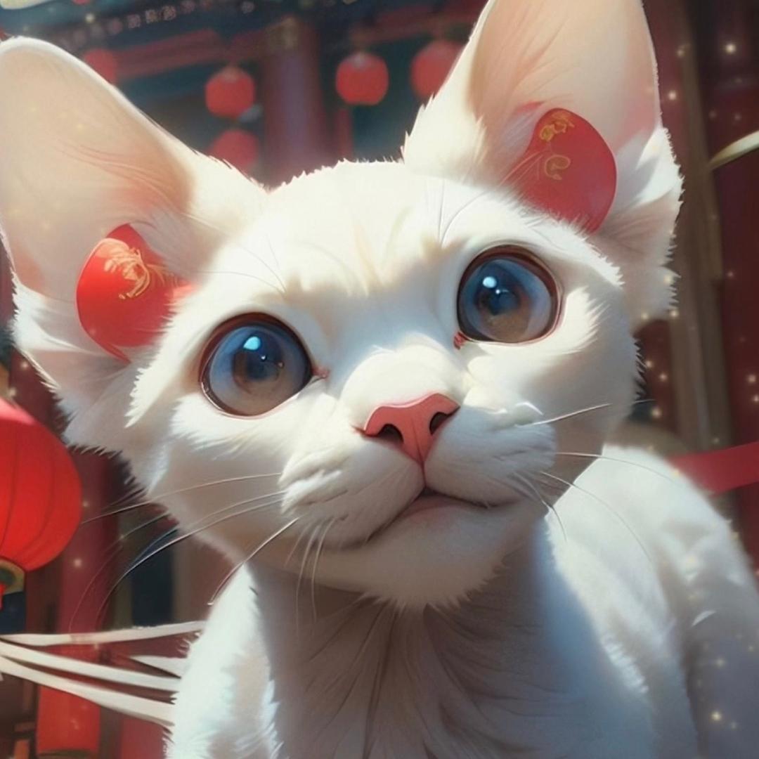 心机之蛙一直摸你肚子