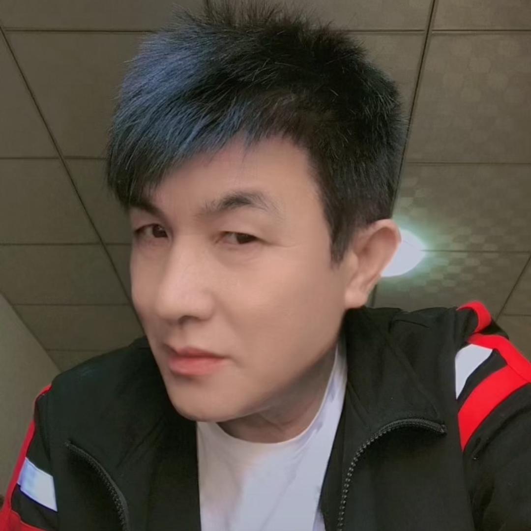 罗成