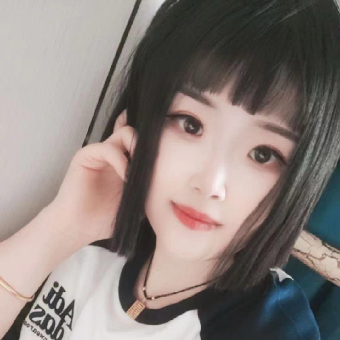 娇嬌💋