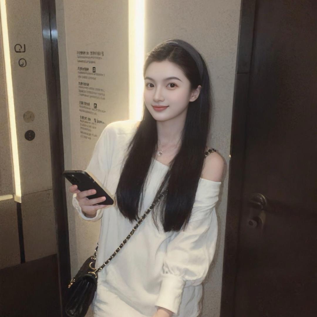 八喜可乐