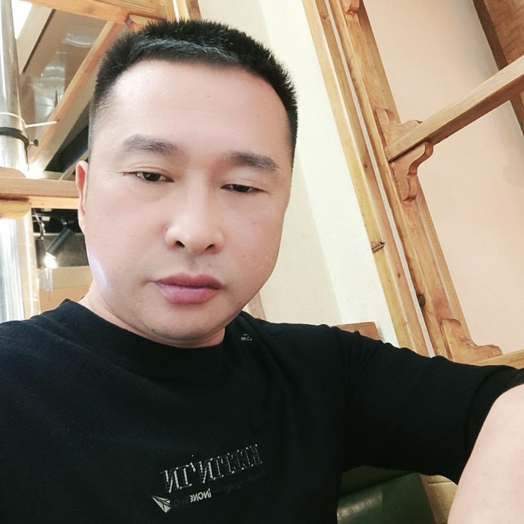 惮悟修心