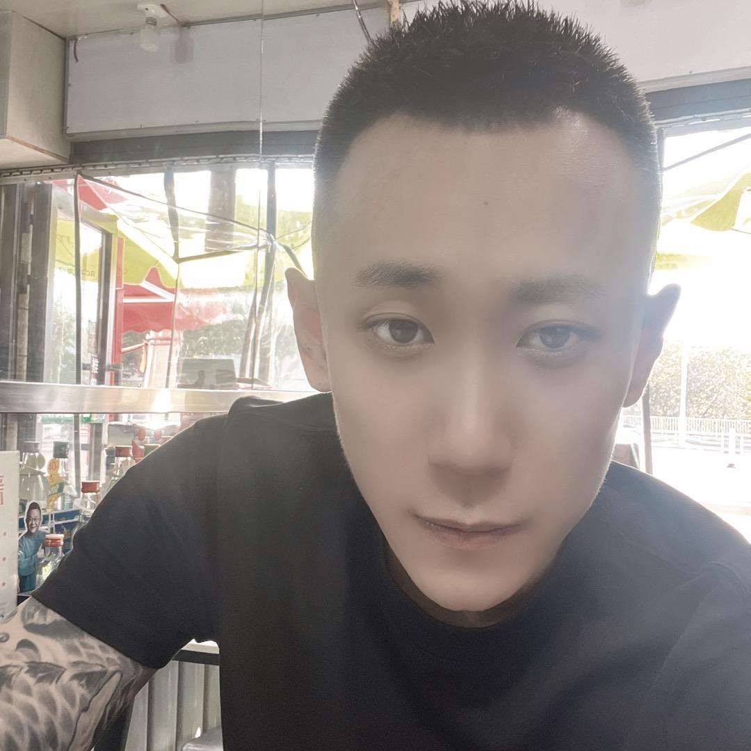 张楠楠楠楠楠楠