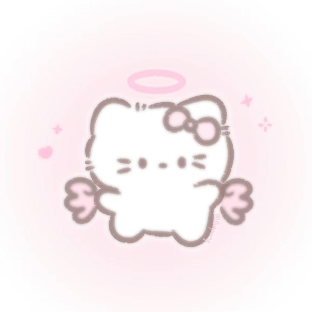小伏不嘻嘻