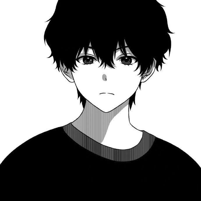 小五锅