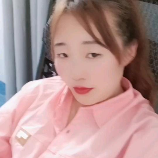 小魏（拒绝连攒）