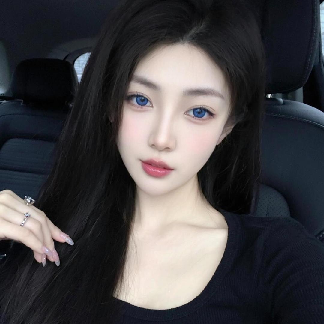 憨憨🚼