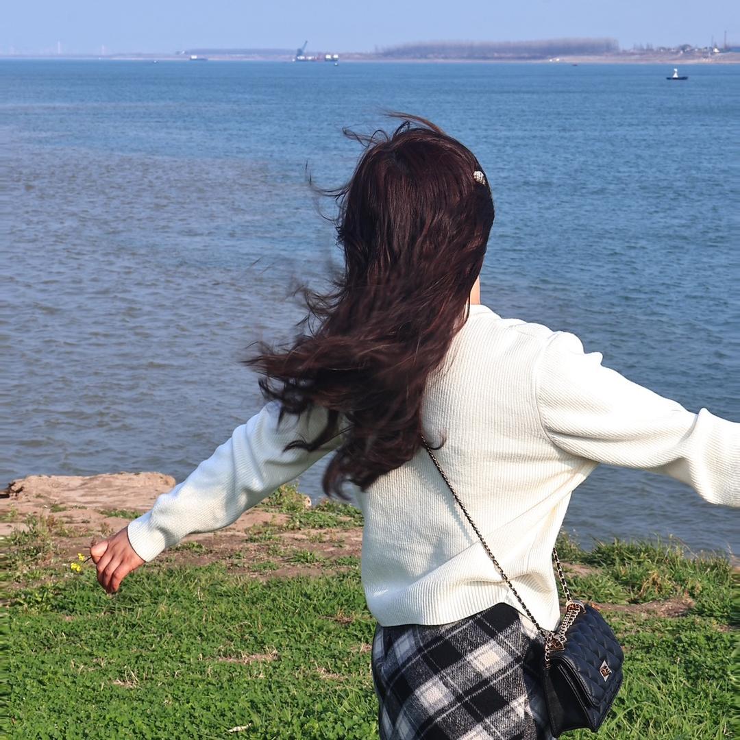 福气满满💗💗