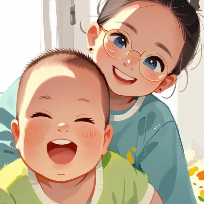 是CC啊