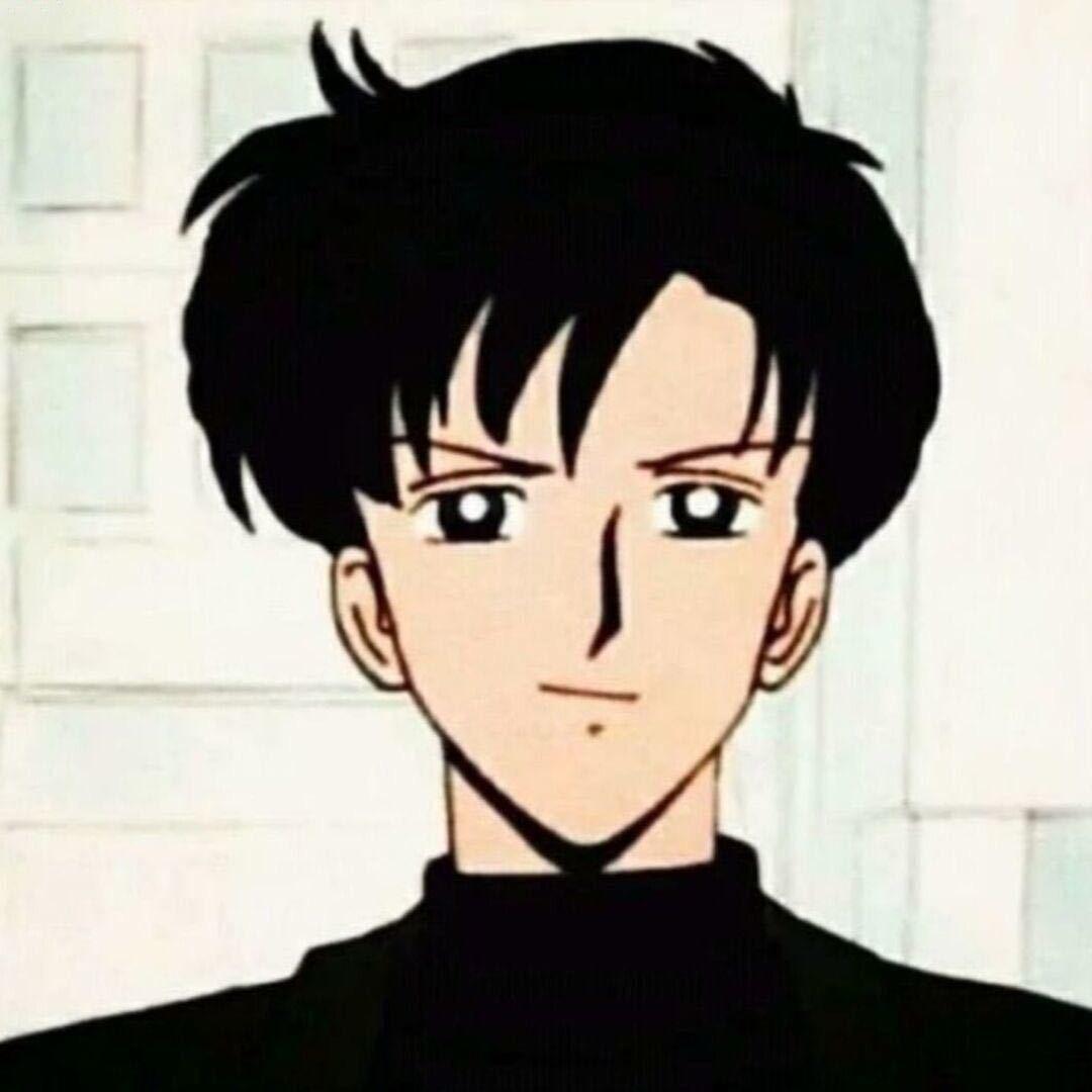 刘成