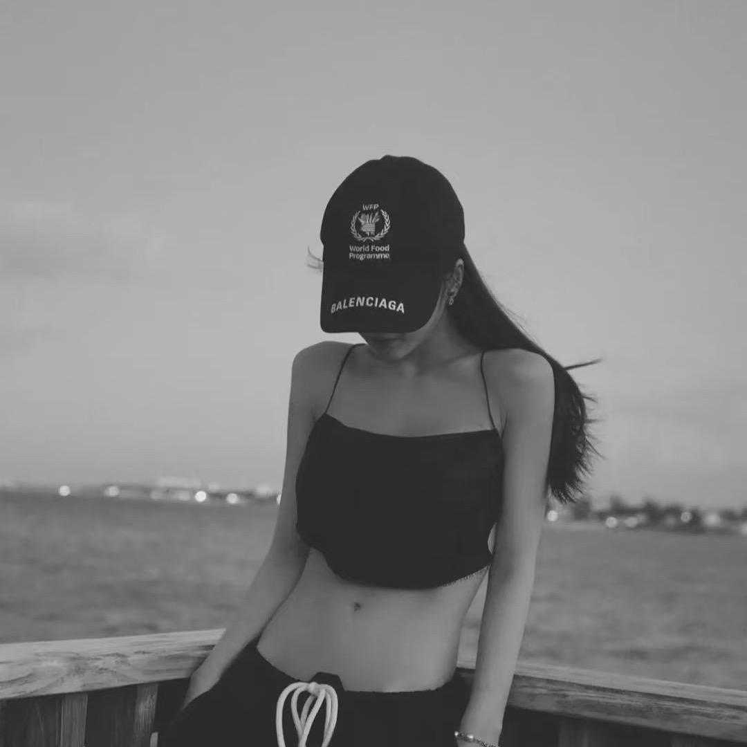 栗栗🌰