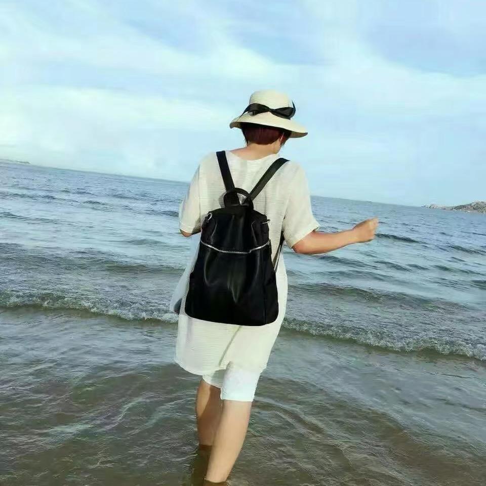 华清