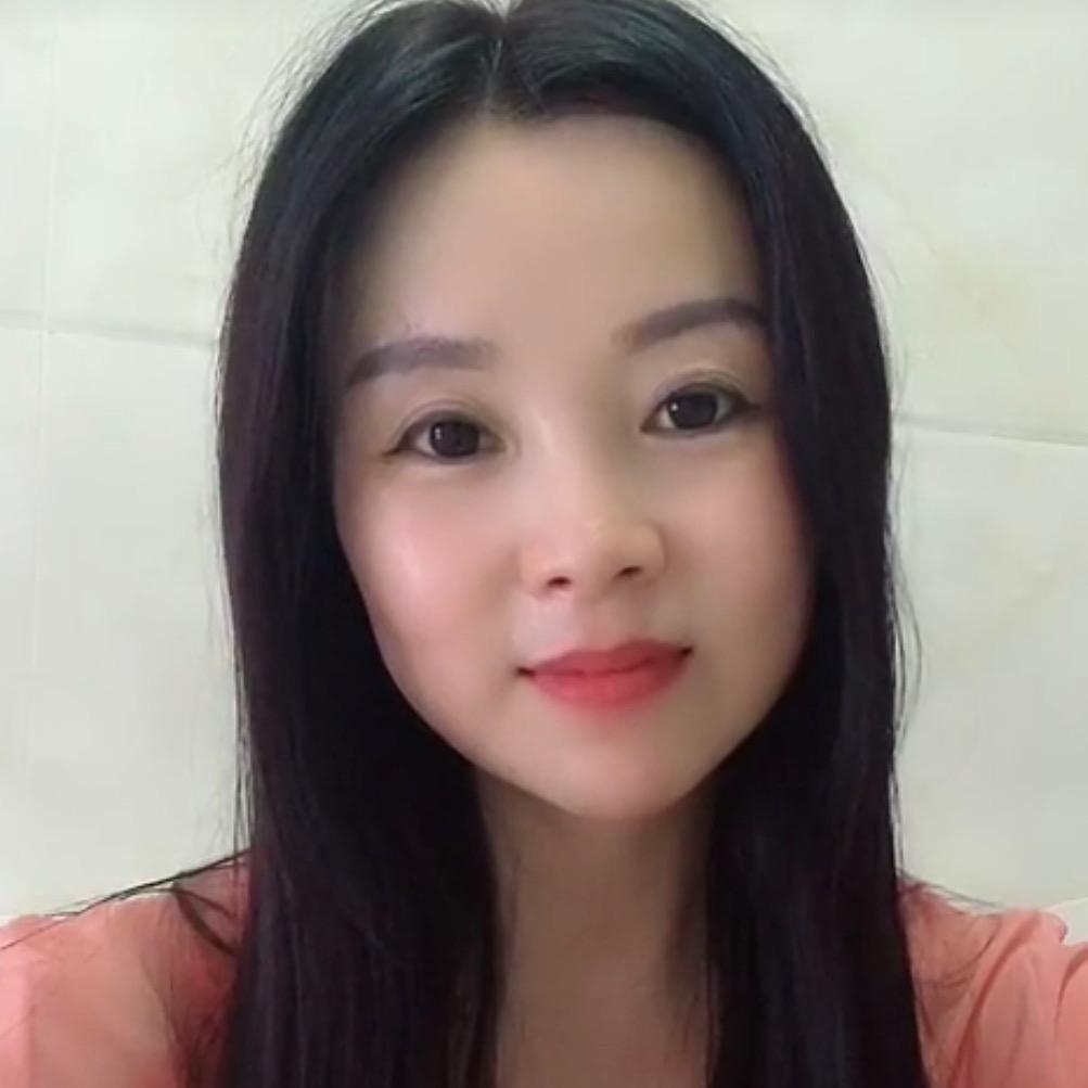 幸运草.🍀