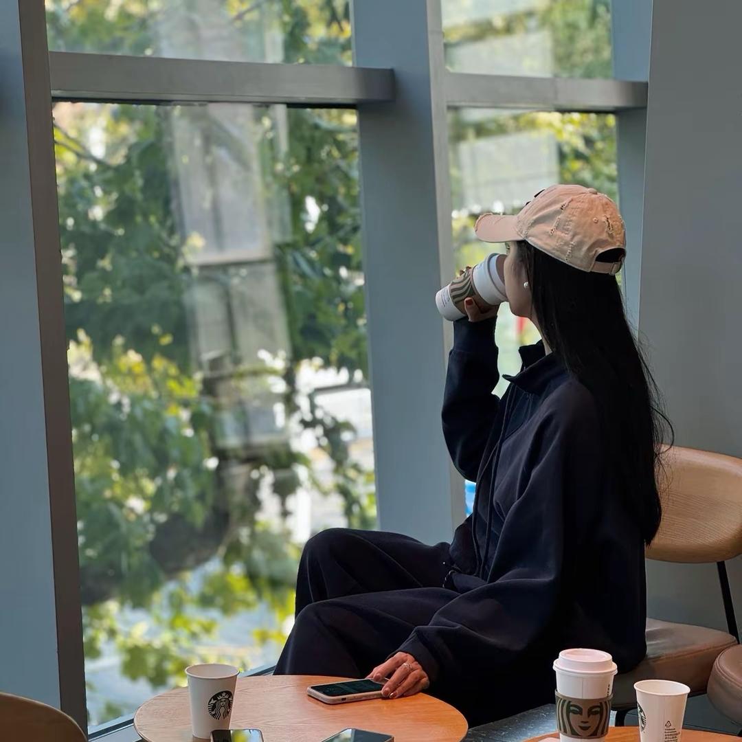 @微微（亚麻上新）