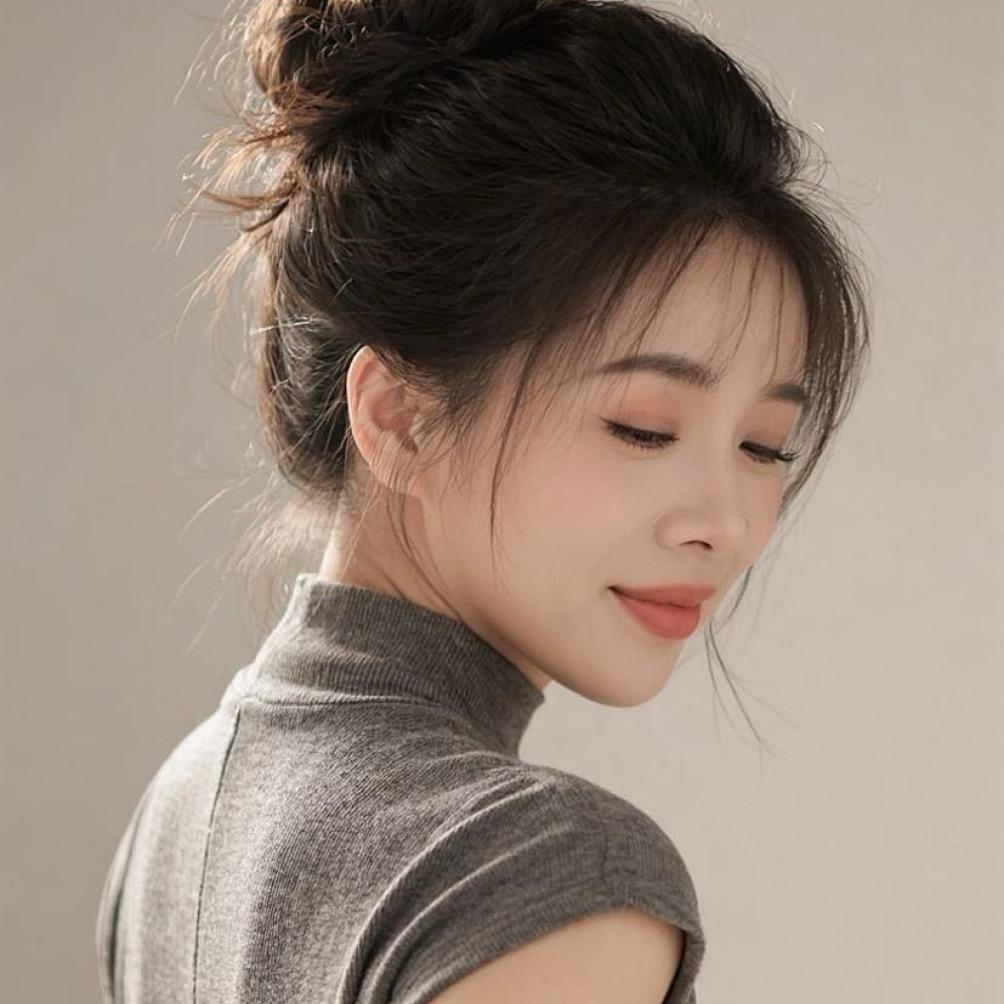 小陈🍊