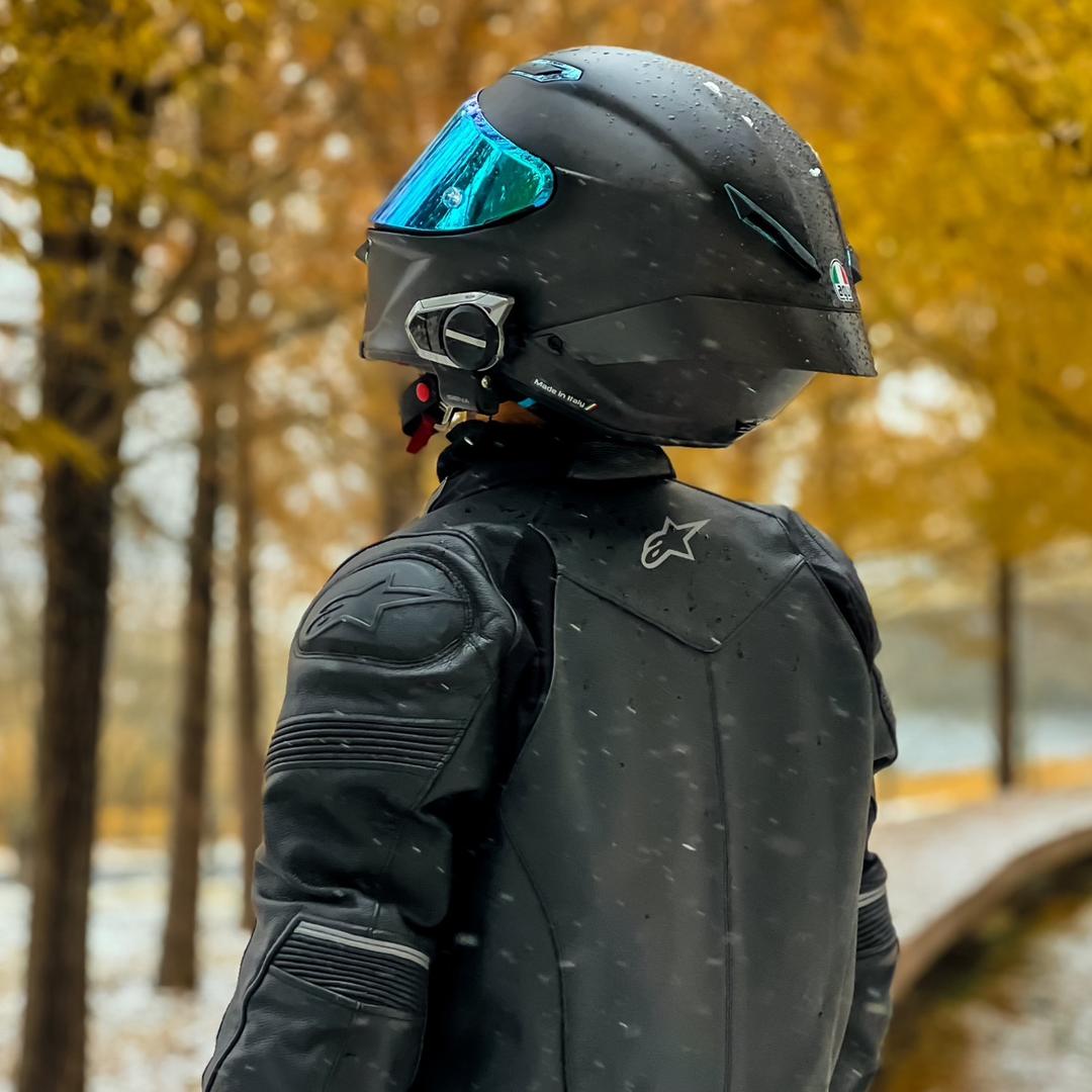 空明MOTO