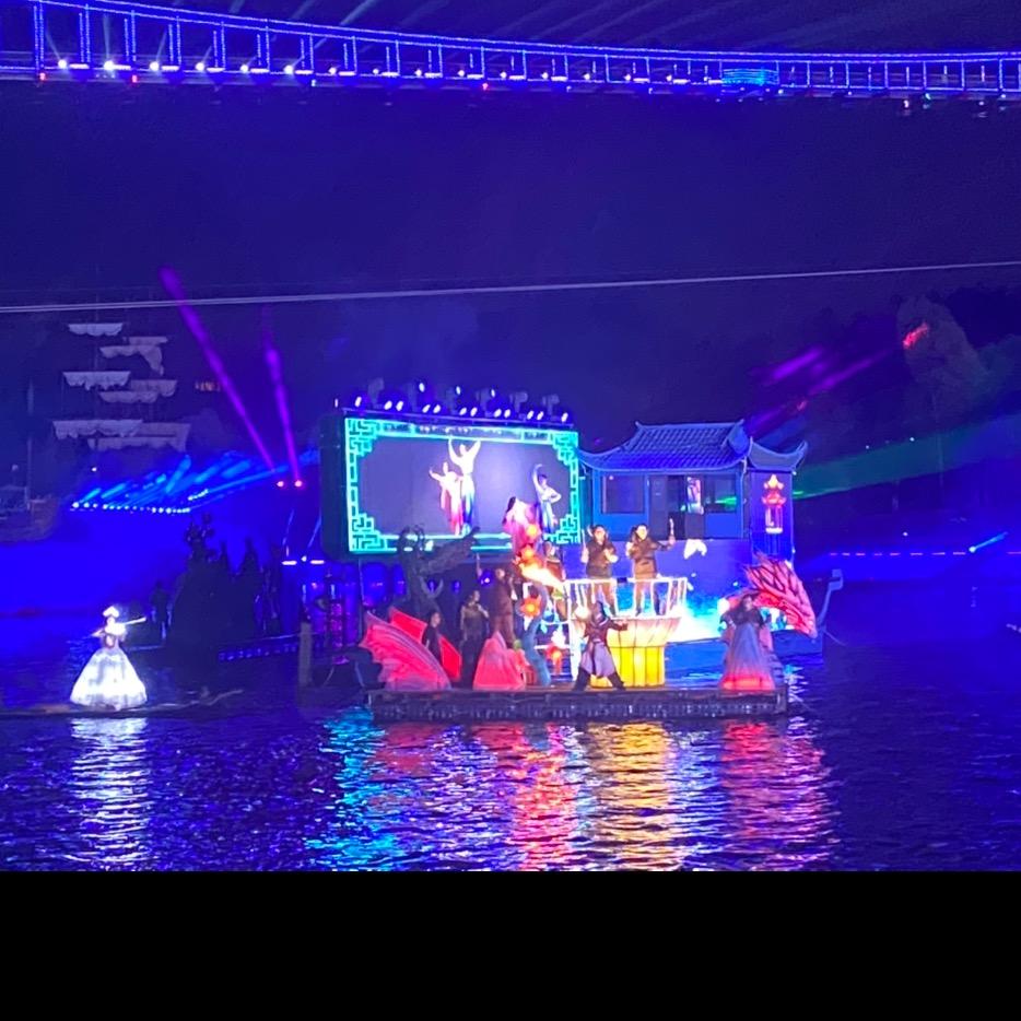 坚持不懈
