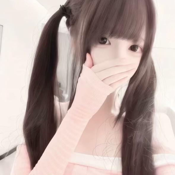 小困