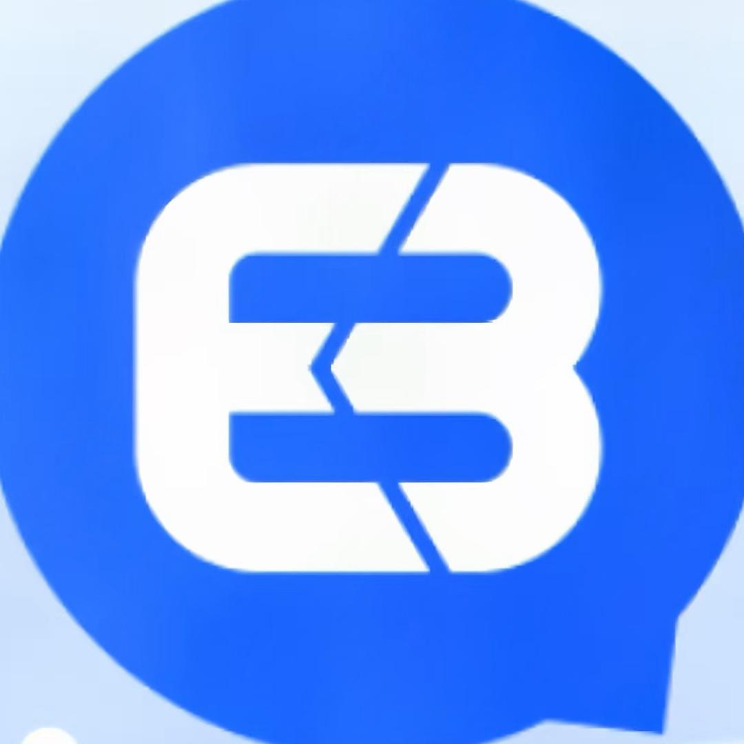 ebpay阿爽